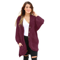 uploads/erp/collection/images/Women Clothing/sexyshiying/XU0356366/img_b/img_b_XU0356366_3_srNwdDl6yXB9-6iXh5NIFtyMOlqgZ1PL